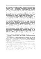 giornale/VEA0005830/1938/unico/00000300