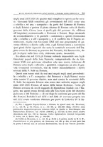 giornale/VEA0005830/1938/unico/00000301