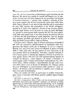 giornale/VEA0005830/1938/unico/00000302