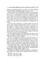 giornale/VEA0005830/1938/unico/00000307