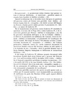 giornale/VEA0005830/1938/unico/00000312