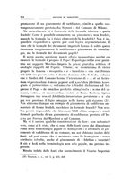 giornale/VEA0005830/1938/unico/00000314