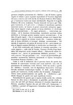 giornale/VEA0005830/1938/unico/00000315