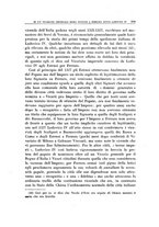 giornale/VEA0005830/1938/unico/00000319