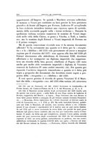 giornale/VEA0005830/1938/unico/00000320