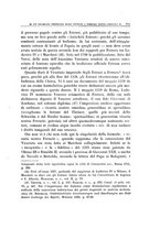 giornale/VEA0005830/1938/unico/00000321