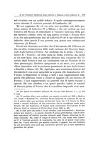 giornale/VEA0005830/1938/unico/00000323