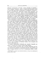 giornale/VEA0005830/1938/unico/00000324