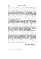 giornale/VEA0005830/1938/unico/00000326