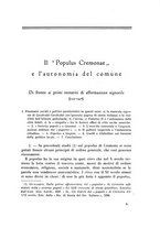 giornale/VEA0005830/1938/unico/00000327