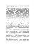 giornale/VEA0005830/1938/unico/00000330