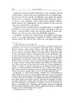 giornale/VEA0005830/1938/unico/00000332
