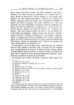 giornale/VEA0005830/1938/unico/00000335