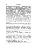 giornale/VEA0005830/1938/unico/00000336