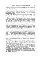 giornale/VEA0005830/1938/unico/00000337