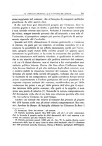 giornale/VEA0005830/1938/unico/00000341