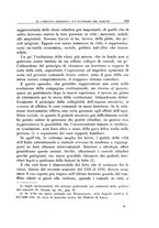 giornale/VEA0005830/1938/unico/00000343