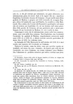 giornale/VEA0005830/1938/unico/00000345