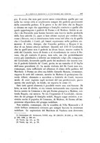 giornale/VEA0005830/1938/unico/00000347