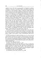 giornale/VEA0005830/1938/unico/00000348