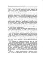 giornale/VEA0005830/1938/unico/00000350