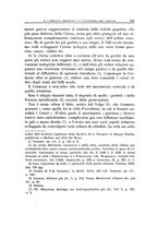 giornale/VEA0005830/1938/unico/00000351