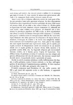 giornale/VEA0005830/1938/unico/00000352