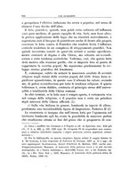 giornale/VEA0005830/1938/unico/00000354