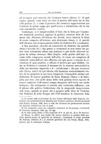 giornale/VEA0005830/1938/unico/00000356