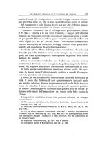 giornale/VEA0005830/1938/unico/00000357