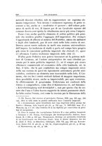 giornale/VEA0005830/1938/unico/00000358