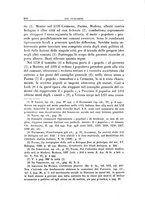 giornale/VEA0005830/1938/unico/00000360