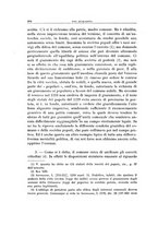 giornale/VEA0005830/1938/unico/00000364