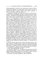 giornale/VEA0005830/1938/unico/00000365