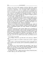 giornale/VEA0005830/1938/unico/00000366