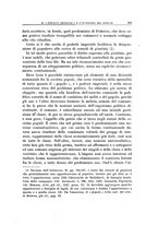 giornale/VEA0005830/1938/unico/00000371