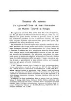 giornale/VEA0005830/1938/unico/00000377