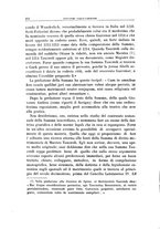 giornale/VEA0005830/1938/unico/00000382