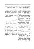 giornale/VEA0005830/1938/unico/00000384
