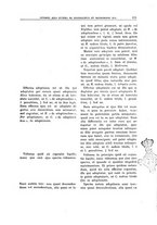 giornale/VEA0005830/1938/unico/00000385