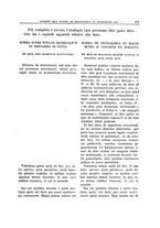 giornale/VEA0005830/1938/unico/00000387