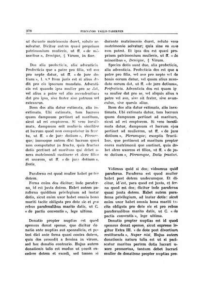 Rivista di storia del diritto italiano