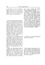 giornale/VEA0005830/1938/unico/00000390
