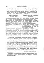 giornale/VEA0005830/1938/unico/00000392