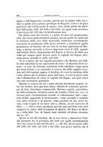 giornale/VEA0005830/1938/unico/00000394