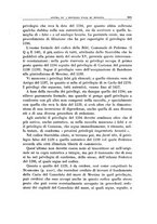 giornale/VEA0005830/1938/unico/00000395