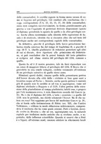 giornale/VEA0005830/1938/unico/00000398