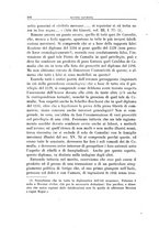 giornale/VEA0005830/1938/unico/00000400