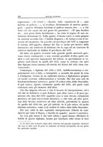giornale/VEA0005830/1938/unico/00000406