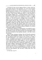 giornale/VEA0005830/1938/unico/00000411